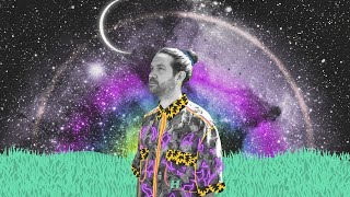Etherwood - How You Went So Long