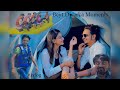 Beyt dwarka vlog  kishan patel and unnati patel new  unn ki baatein vlog