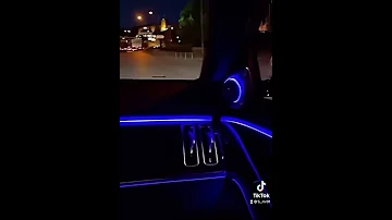 يلا فينا شمتنين احنا لا مش محبوسين اكسبلور متابعه 