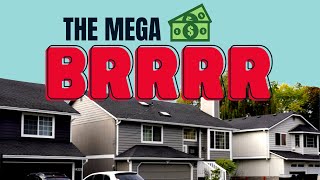 The BRRRR Method Explained! with Calculator! - James Dainard