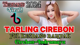 Download Lagu TARLING CIREBON TERBARU 2024 || LAGU TARLING PANTURA CIREBON INDRAMAYU PALING LARIS PALING ENAK MP3 Download Lagu TARLING CIREBON TERBARU 2024 || LAGU TARLING PANTURA CIREBON INDRAMAYU PALING LARIS PALING ENAK MP3