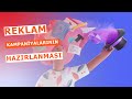 Reklam kampaniyaları necə hazırlanır?