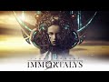 Ivan torrent  immortalys full album epic music 