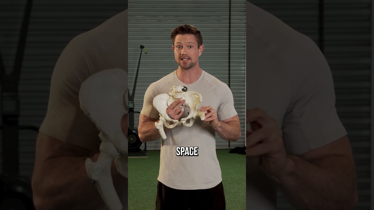 The Best Solution For Sciatica You’ve Never Tried
