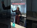 Holi Celebration Prank in Office