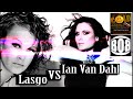 Gold Music Session Special Lasgo Vs Ian Van Dahl Mixed By Dj Bob At