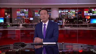 BBC News (17GMT Headlines   Intro - 22/1/22) [1080p50]