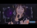 工藤遥「YOUR SONG~青春宣誓」