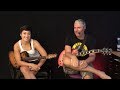 Fast Finger B*!$%? - Guitar Lesson Fast Finger B*!$%? - Guitar Lesson