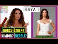 Burcu Г Zberk Kimdir Nerelidir Dizileri Ve Filmleri YaЕџ Boyu Kilosu AЕџk MantД K Д Ntikam Esra Burcu Г Zberk Kimdir Nerelidir Dizileri Ve Filmleri YaЕџ Boyu Kilosu AЕџk MantД K Д Ntikam Esra