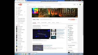 Youtube Abone Ol Butonu Ekleme - Fi̇li̇gran