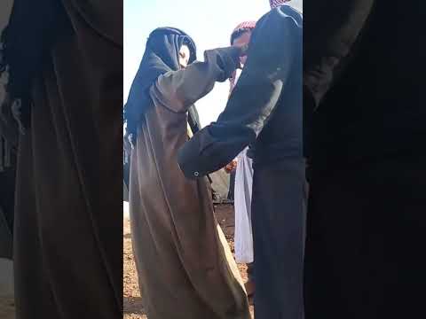 ولد الشيخ طبيخ غدا