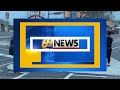 69 News afternoon NETCAST for 4/10/24