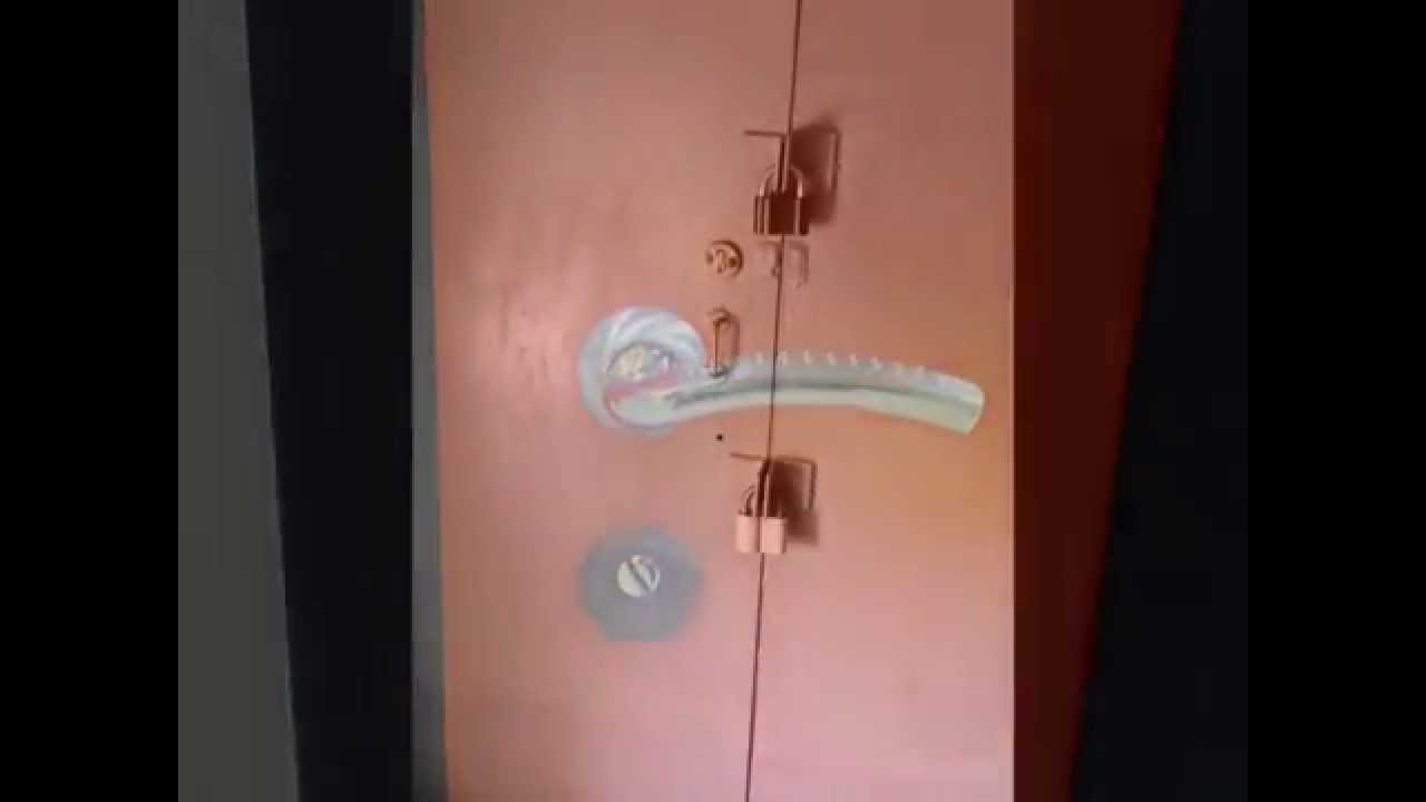 24 HR Locksmith – 24 HRS Emergency  Lockout services West 238th St Riverdale, 718-898-0797 NY 10463