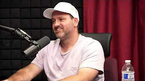 #10 - Dan Hardle - Founder Agent Boost Marketing &...