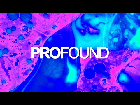 DONT BLINK - CUT THE BEAT (DJ Susan Remix)