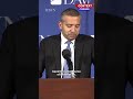 Mehdi Hasan Exposes Media Silence on Palestine | “Zero Palestinian Guests After Oct 7”