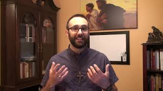 Meet Mike Creavey, Homeschool Connections Instructor