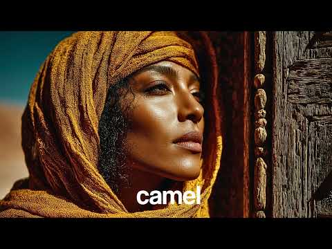 WVONK, O-REST - Aos (Cafe De Anatolia)