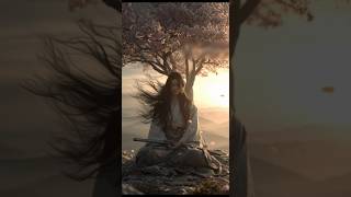 Japanese Legend