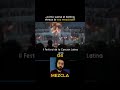 José José dominaba AMBAS técnicas... hasta volverlas parte de su interpretación. #musica