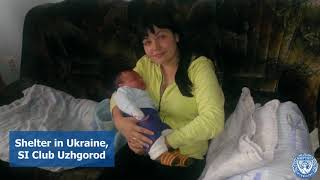 International Day Of Girl Child