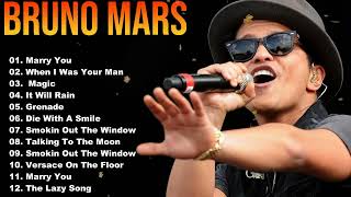 Download Lagu ✨ Locked Out of Heaven keeps its fire alive with Bruno Mars | Pop Anthem • Passion #brunomars MP3
