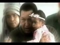Solimar Cadenas - Hombre (Dedicada y escrita por Solimar para el Cmdt. Hugo Chávez Frías)