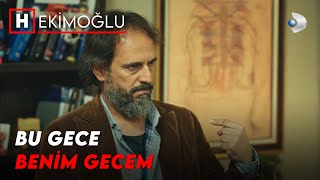 Hekimoğlu, Mehmet Ali'ye İş Kitliyor - Hekimoğlu Özel Klip