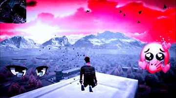 Jo Bheji Thi Dua🥺💔😥 #xml