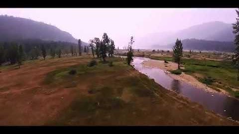 SweepWings Juggernaut - One pack