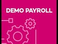 Tdays 2021  dmonstration payroll  une paie en toute znitude