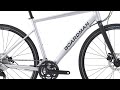 Boardman Hybrid 8.6 2021 Bicycle | FULL REVIEW