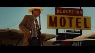Nocturnal Animals - Trailer - Own It Now on Blu-ray, DVD & Digital HD