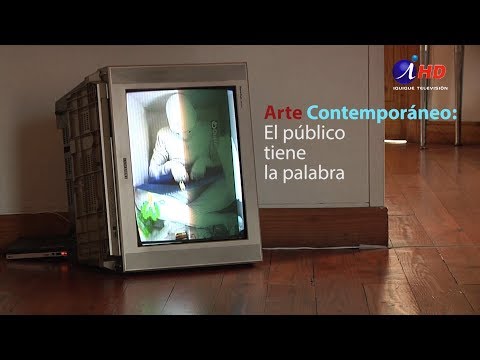 EL BASTIDOR 208-2