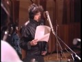 Bob Dylan Rehearses We Are The World   YouTube