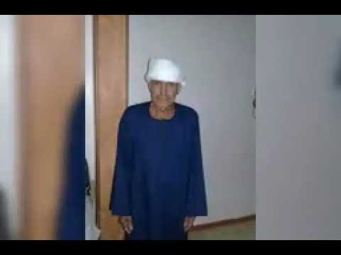 يا رب يخليك يا ابوي محمد ابو حسان آل تويجر
