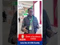 Is This The Next Big Franchise in East Africa