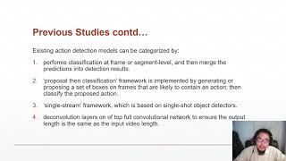 12-Violence Recognition using Convolutional Neural Networks