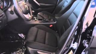 2015 Mazda Mazda6 Hurst TX 76053 Hiley Mazda Hurst Tx