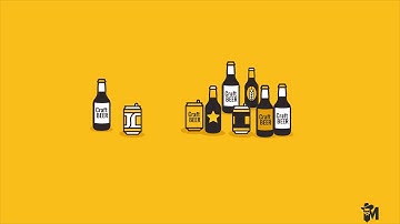 BrewBox | Mavrick | Explainer Video