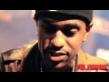 BET Awards Nominees: Big Sean and A.S.A.P. Rocky with The Source