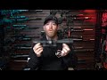 Leupold Mark 4 HD Review // New $1500 Juggernaut