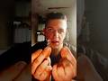 Spring And Ring Trick! #sillymagic #illusionact #magictricks #youtubeshorts #magician #spring #ring