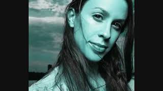 Watch Alanis Morissette Awakening Americans unreleased video