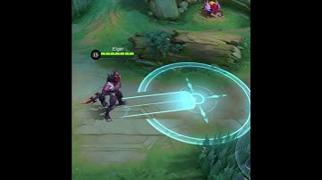 New Dragon For Yu Zhong