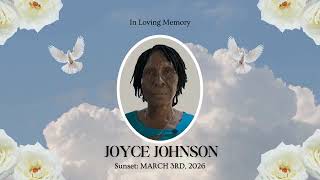 WeFM 13 April 2026 | #ObituariesSVG #Obituaries #SVG