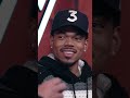 Blake's final season is most definitely bittersweet | #shorts