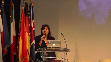 Ming Chan(Ethereum)-EDCON