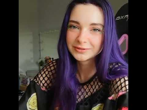 Тиля (тилька плей) - YouTube